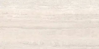 Travertino Cream Decor Matt 60x120