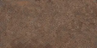 Corten Rust Decor 1 Matt 60x120