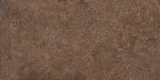 Corten Rust Decor 2 Matt 60x120