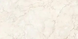Trentino Allure Decor Sabbia Matt 60x120