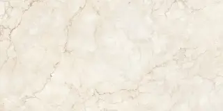 Trentino Allure Matt 60x120