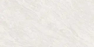 Bianco Milano Decor Sabbia Matt 60x120