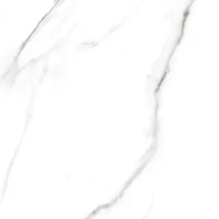 Butik White Matt. 60x60