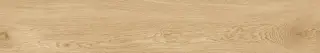 Dubrava Beige Str. 20x120
