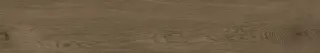 Dubrava Brown Str. 20x120