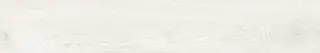 Dubrava White Str. 20x120