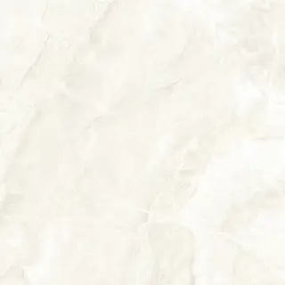 Canyon White Str. 60x60