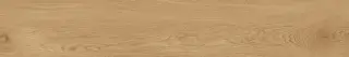 Dubrava Honey Str. 20x120