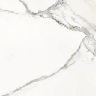 Iceberg White Blue Lapp. 60x60