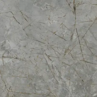 Iceberg Grey Matt. 60x60