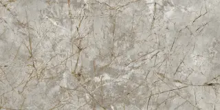 Iceberg Grey Lapp. 60x120