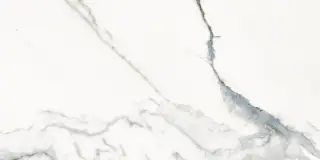 Iceberg White Blue Lapp. 60x120