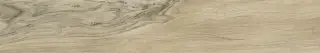Khvoya Beige Str. 20x120