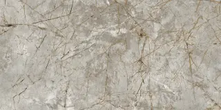 Iceberg Grey Matt. 60x120