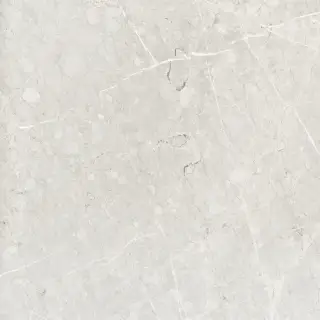 Skala White Matt. 60x60
