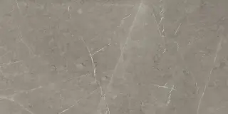 Skala Grey Beige Matt. 60x120