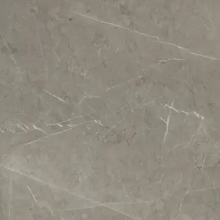 Skala Grey Beige Matt. 60x60