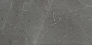 Skala Dark Grey Lapp. 60x120