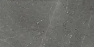 Skala Dark Grey Matt. 60x120