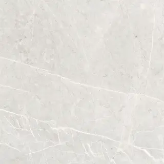 Skala White Lapp. 60x60
