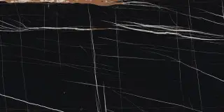 Marble Trend Nero Dorato Matt 60x120