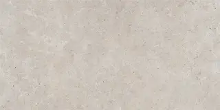 Monochrom Beige Matt 60x120