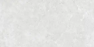 Monochrom White Matt 60x120