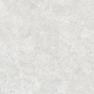 Monochrom White Matt. 60x60