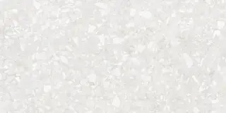Molekula White Matt. 60x120