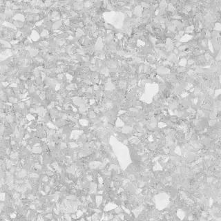 Molekula Gray Matt 60x60