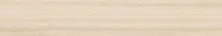 Madera Light Beige Matt 20x120