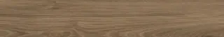 Madera Brown Matt. 20x120