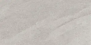 Gradient Gray Beige Matt 60x120
