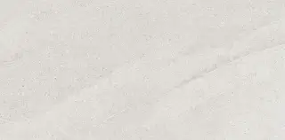 Gradient White Matt 60x120