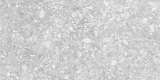 Molekula Gray Matt 60x120