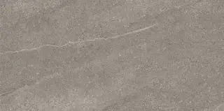 Gradient Gray Matt 60x120