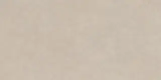 Naedine Light Beige Str 60x120