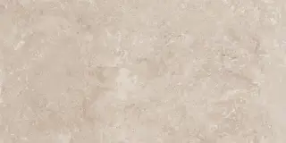 Murashki Light Beige 60x120