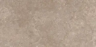 Murashki Cappuccino 60x120