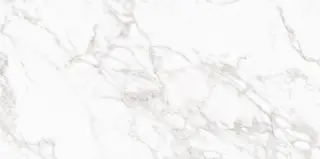Пробуждение 2171nr 60x120