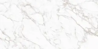 Пробуждение 2171lr 60x120