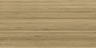 Kora Cognac Cabana Ductile 60x120