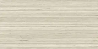 Kora Sand Cozy Ductile 60x120
