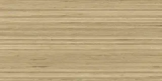 Kora Cognac Cozy Ductile 60x120