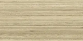 Kora Canella Cabana Ductile 60x120