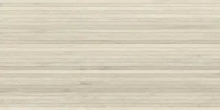 Kora Sand Cabana Ductile 60x120
