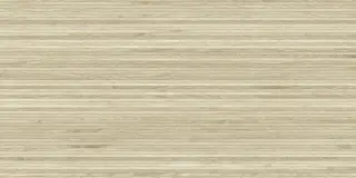 Kora Canella Cozy Ductile 60x120