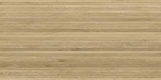 Kora Autumn Cabana Ductile 60x120