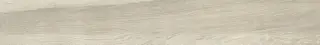 Due Sand 22.5x160