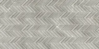 Vonn Grey Leaf Ductile 60x120